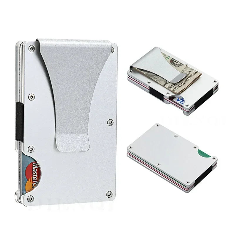 PrimeVault