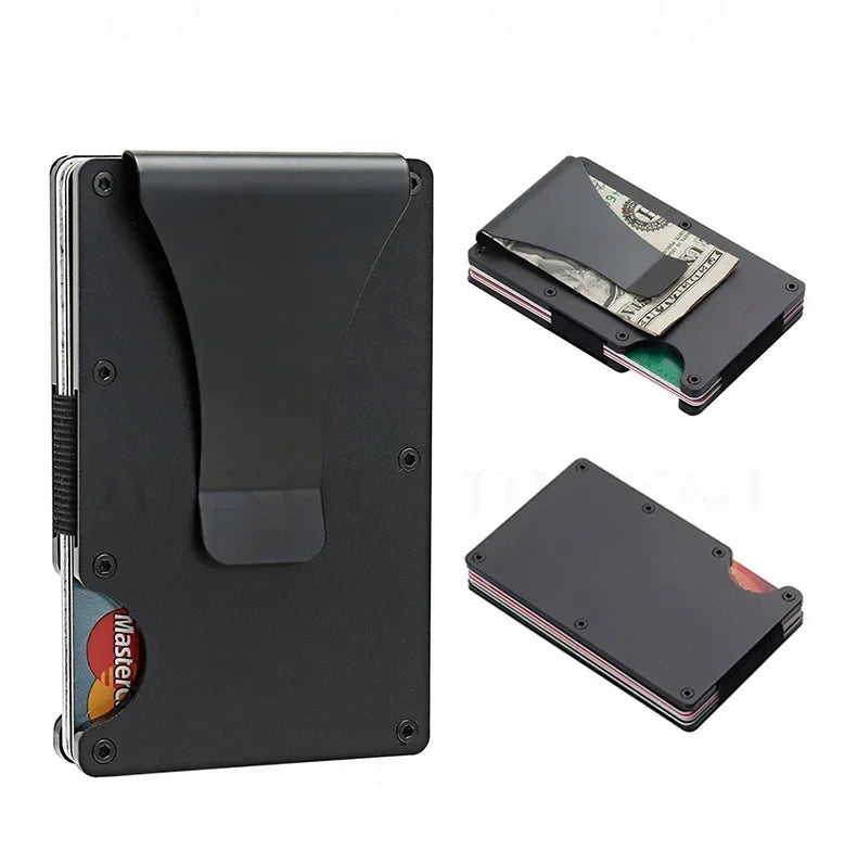 PrimeVault