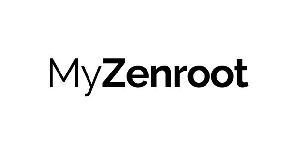 MyZenroot